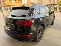 Audi Q5 2.0TDI quattro S tronic Black line 150kW Negro - thumbnail 3