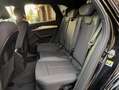 Audi Q5 2.0TDI quattro S tronic Black line 150kW Schwarz - thumbnail 12