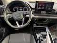 Audi Q5 2.0TDI quattro S tronic Black line 150kW Schwarz - thumbnail 9