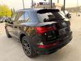 Audi Q5 2.0TDI quattro S tronic Black line 150kW Schwarz - thumbnail 6