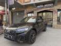Audi Q5 2.0TDI quattro S tronic Black line 150kW Schwarz - thumbnail 2