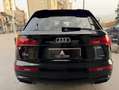 Audi Q5 2.0TDI quattro S tronic Black line 150kW Noir - thumbnail 4