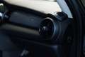 MINI Cooper 1.5 OPF (EU6d-TEMP) Nero - thumbnail 12