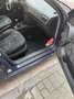 Volkswagen Golf 1.4i - 16v Blauw - thumbnail 6