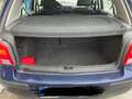 Volkswagen Golf 1.4i - 16v Blauw - thumbnail 8