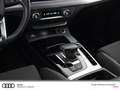 Audi Q5 Sportback 40 TDI quattro line S TRONIC Weiß - thumbnail 16