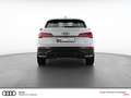 Audi Q5 Sportback 40 TDI quattro line S TRONIC Weiß - thumbnail 5