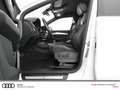 Audi Q5 Sportback 40 TDI quattro line S TRONIC Weiß - thumbnail 11