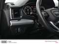 Audi Q5 Sportback 40 TDI quattro line S TRONIC Weiß - thumbnail 10