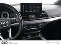 Audi Q5 Sportback 40 TDI quattro line S TRONIC Weiß - thumbnail 15