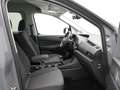 Volkswagen Caddy Kombi KAM AHK VIRT FLÜGELTÜREN PORT NAV Grau - thumbnail 9