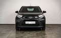 Toyota Aygo X Play Noir - thumbnail 2