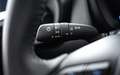 Toyota Aygo X Play Noir - thumbnail 21