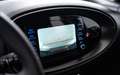 Toyota Aygo X Play Noir - thumbnail 15