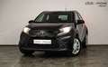 Toyota Aygo X Play Noir - thumbnail 1