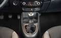Toyota Aygo X Play Noir - thumbnail 18