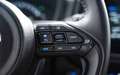 Toyota Aygo X Play Noir - thumbnail 13