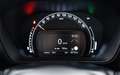 Toyota Aygo X Play Noir - thumbnail 17