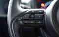 Toyota Aygo X Play Noir - thumbnail 12
