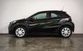 Toyota Aygo X Play Noir - thumbnail 3
