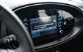 Toyota Aygo X Play Noir - thumbnail 16