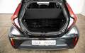 Toyota Aygo X Play Noir - thumbnail 6