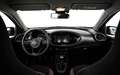 Toyota Aygo X Play Noir - thumbnail 10