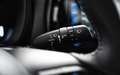Toyota Aygo X Play Noir - thumbnail 22