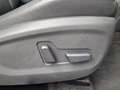 Hyundai TUCSON 1.6 GDi Premium /Org NL /NAP /Garantie Grijs - thumbnail 11