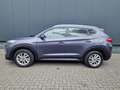 Hyundai TUCSON 1.6 GDi Premium /Org NL /NAP /Garantie Grijs - thumbnail 2