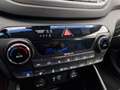 Hyundai TUCSON 1.6 GDi Premium /Org NL /NAP /Garantie Grijs - thumbnail 23