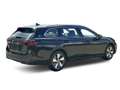 Volkswagen Passat Variant Business DSG+MASSAGE+NAVI+ACC+KAMERA+LED 1.5 eT... - thumbnail 4