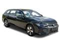 Volkswagen Passat Variant Business DSG+MASSAGE+NAVI+ACC+KAMERA+LED 1.5 eT... - thumbnail 6