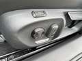 Volkswagen Passat Variant Business DSG+MASSAGE+NAVI+ACC+KAMERA+LED 1.5 eT... - thumbnail 21