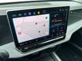 Volkswagen Passat Variant Business DSG+MASSAGE+NAVI+ACC+KAMERA+LED 1.5 eT... - thumbnail 11