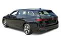 Volkswagen Passat Variant Business DSG+MASSAGE+NAVI+ACC+KAMERA+LED 1.5 eT... - thumbnail 3