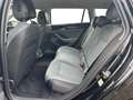 Volkswagen Passat Variant Business DSG+MASSAGE+NAVI+ACC+KAMERA+LED 1.5 eT... - thumbnail 9