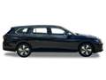 Volkswagen Passat Variant Business DSG+MASSAGE+NAVI+ACC+KAMERA+LED 1.5 eT... - thumbnail 5