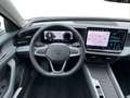 Volkswagen Passat Variant Business DSG+MASSAGE+NAVI+ACC+KAMERA+LED 1.5 eT... - thumbnail 15