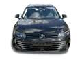 Volkswagen Passat Variant Business DSG+MASSAGE+NAVI+ACC+KAMERA+LED 1.5 eT... - thumbnail 7