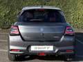 Suzuki Swift 1.2 Hybrid 83ch Pack Auto Gris - thumbnail 4