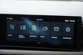Hyundai TUCSON NX4 GO Plus 1,6 T-GDi PHEV 4WD AT, abzüglich Super Grau - thumbnail 28