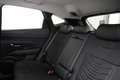 Hyundai TUCSON NX4 GO Plus 1,6 T-GDi PHEV 4WD AT, abzüglich Super Grau - thumbnail 20