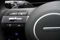 Hyundai TUCSON NX4 GO Plus 1,6 T-GDi PHEV 4WD AT, abzüglich Super Grau - thumbnail 24