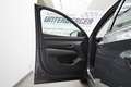 Hyundai TUCSON NX4 GO Plus 1,6 T-GDi PHEV 4WD AT, abzüglich Super Grau - thumbnail 15