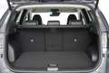 Hyundai TUCSON NX4 GO Plus 1,6 T-GDi PHEV 4WD AT, abzüglich Super Grau - thumbnail 13