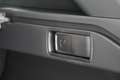 Hyundai TUCSON NX4 GO Plus 1,6 T-GDi PHEV 4WD AT, abzüglich Super Grau - thumbnail 14