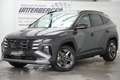 Hyundai TUCSON NX4 GO Plus 1,6 T-GDi PHEV 4WD AT, abzüglich Super Grau - thumbnail 1