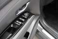 Hyundai TUCSON NX4 GO Plus 1,6 T-GDi PHEV 4WD AT, abzüglich Super Grau - thumbnail 16