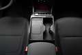 Hyundai TUCSON NX4 GO Plus 1,6 T-GDi PHEV 4WD AT, abzüglich Super Grau - thumbnail 32